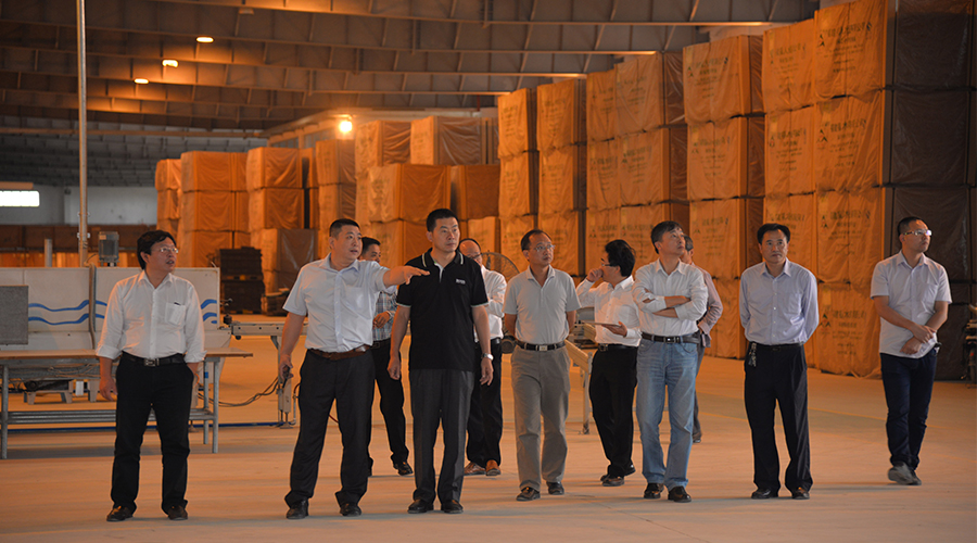 PG���ӡ�(�й�)�ٷ���վ