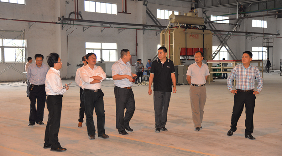 PG���ӡ�(�й�)�ٷ���վ