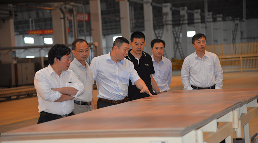 PG���ӡ�(�й�)�ٷ���վ