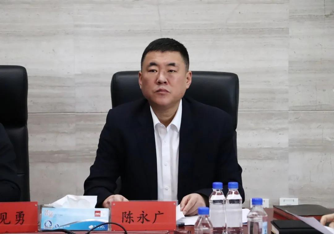 ����pg���Ӽ�������ʵҵ2022�����鼯��(ͼ2)