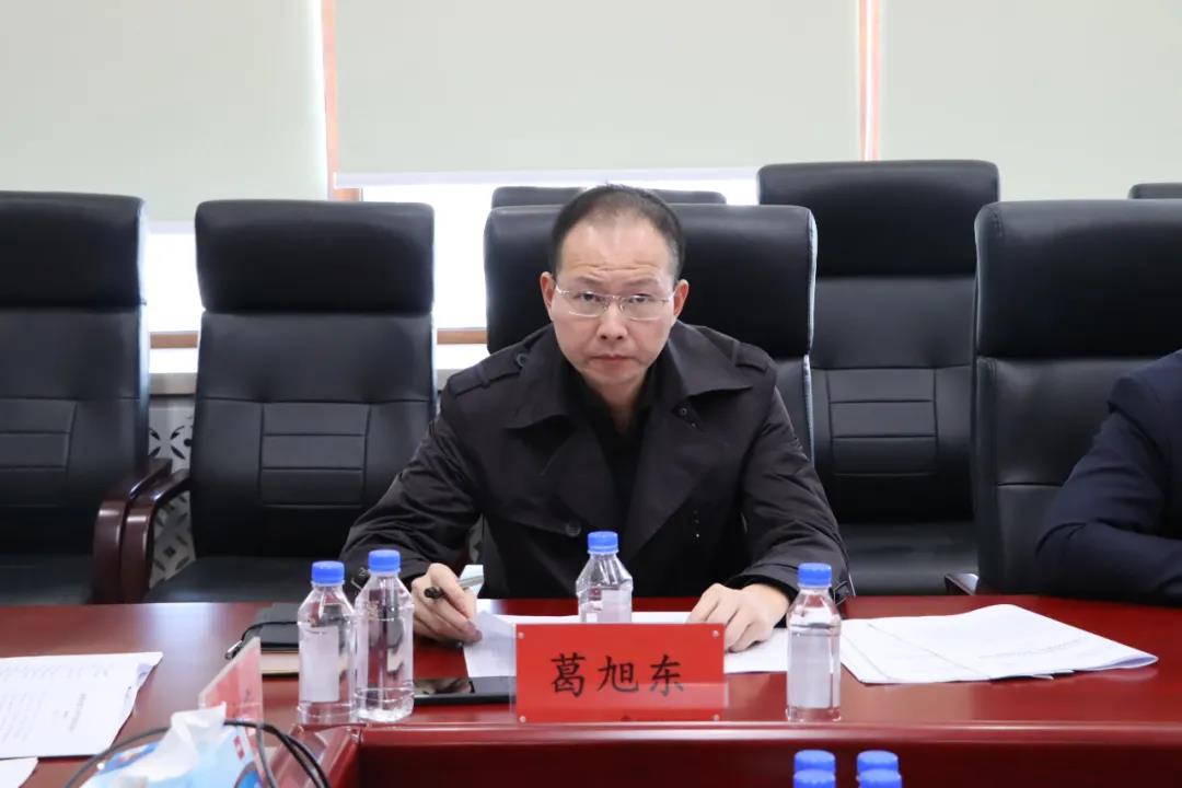 ����pg���Ӽ�������ʵҵ2022�����鼯��(ͼ4)