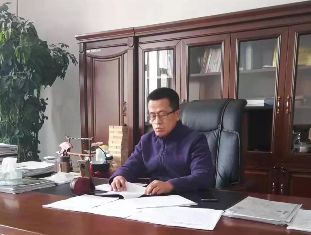 ����pg���Ӽ�������ʵҵ2022�����鼯��(ͼ5)