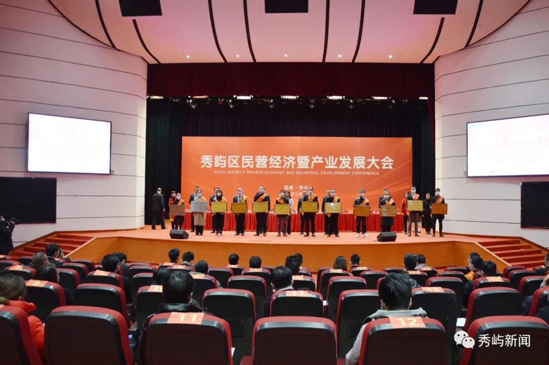 PG���ӡ�(�й�)�ٷ���վ