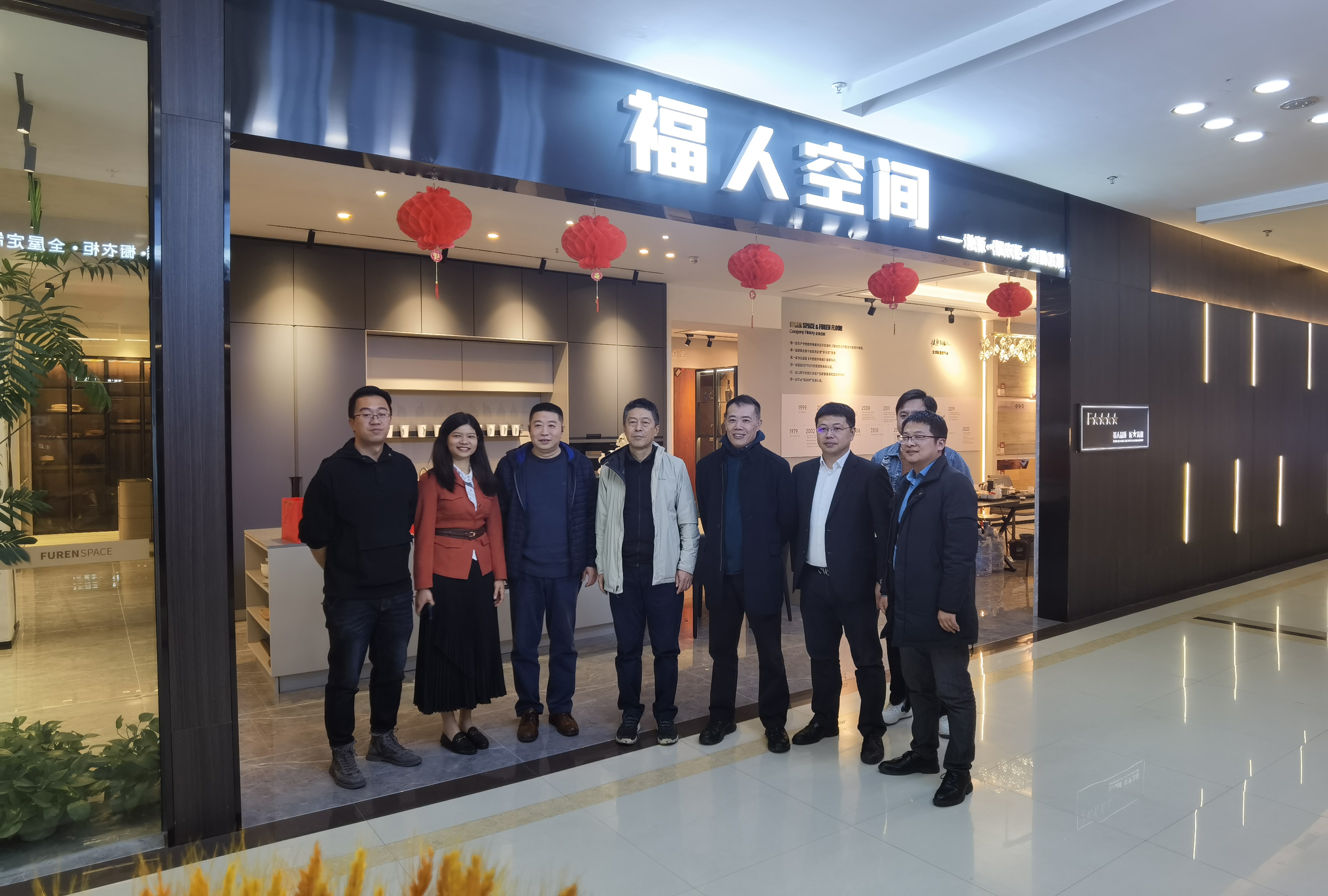 �й���ҵ���Ÿ��ܾ��������ݰ������pg���ӵ��п���(ͼ3)