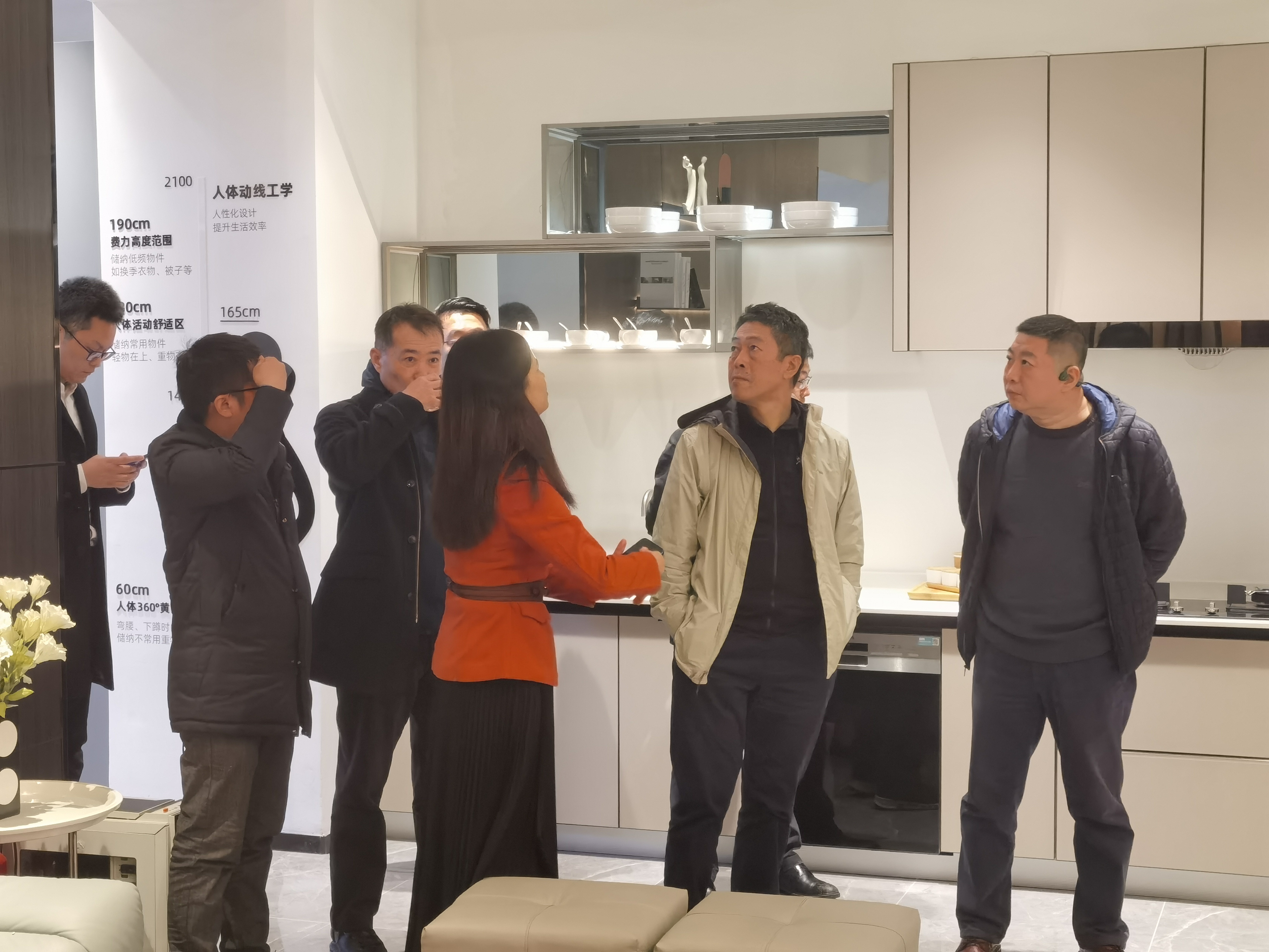 �й���ҵ���Ÿ��ܾ��������ݰ������pg���ӵ��п���(ͼ1)