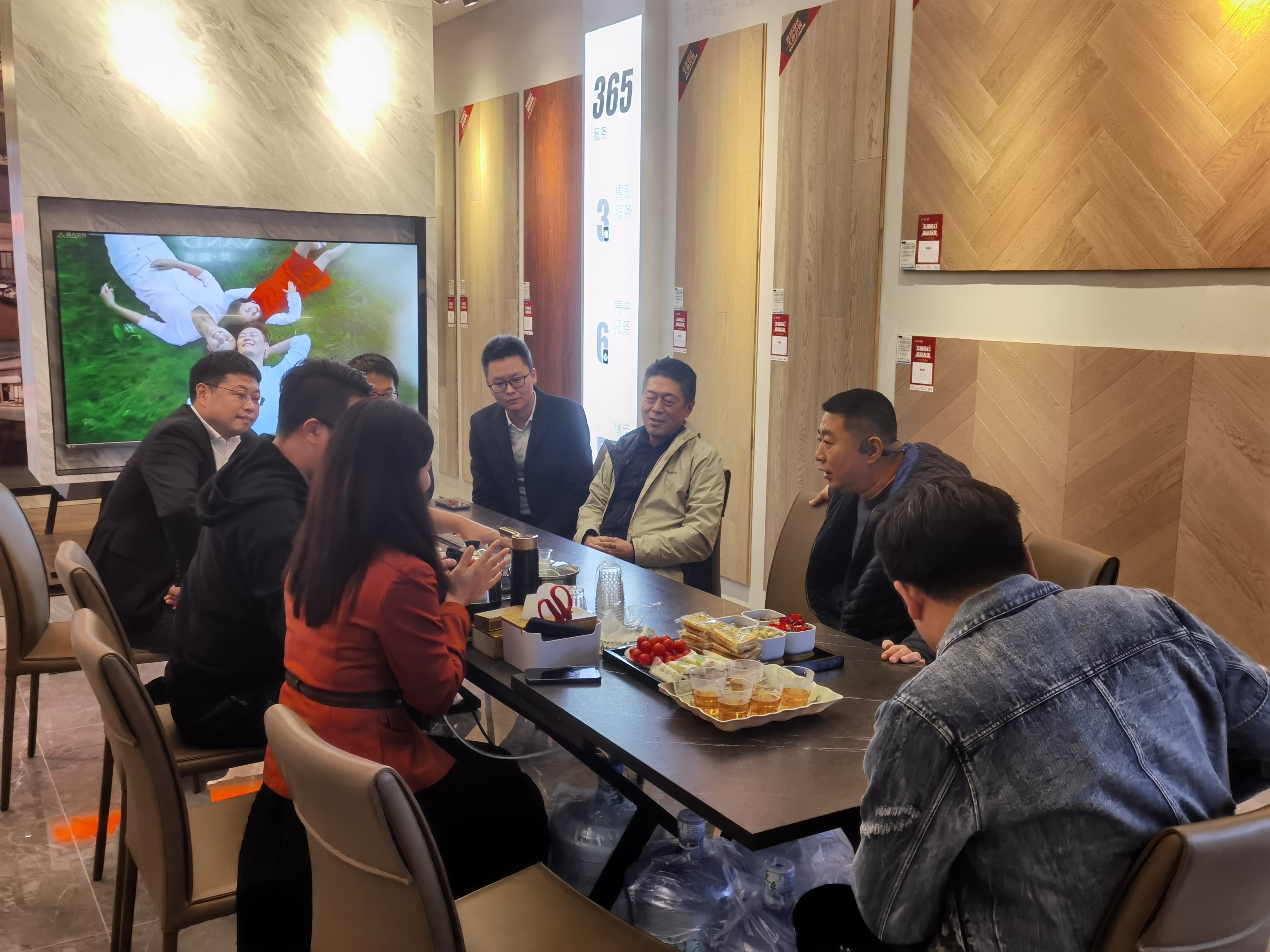 �й���ҵ���Ÿ��ܾ��������ݰ������pg���ӵ��п���(ͼ2)