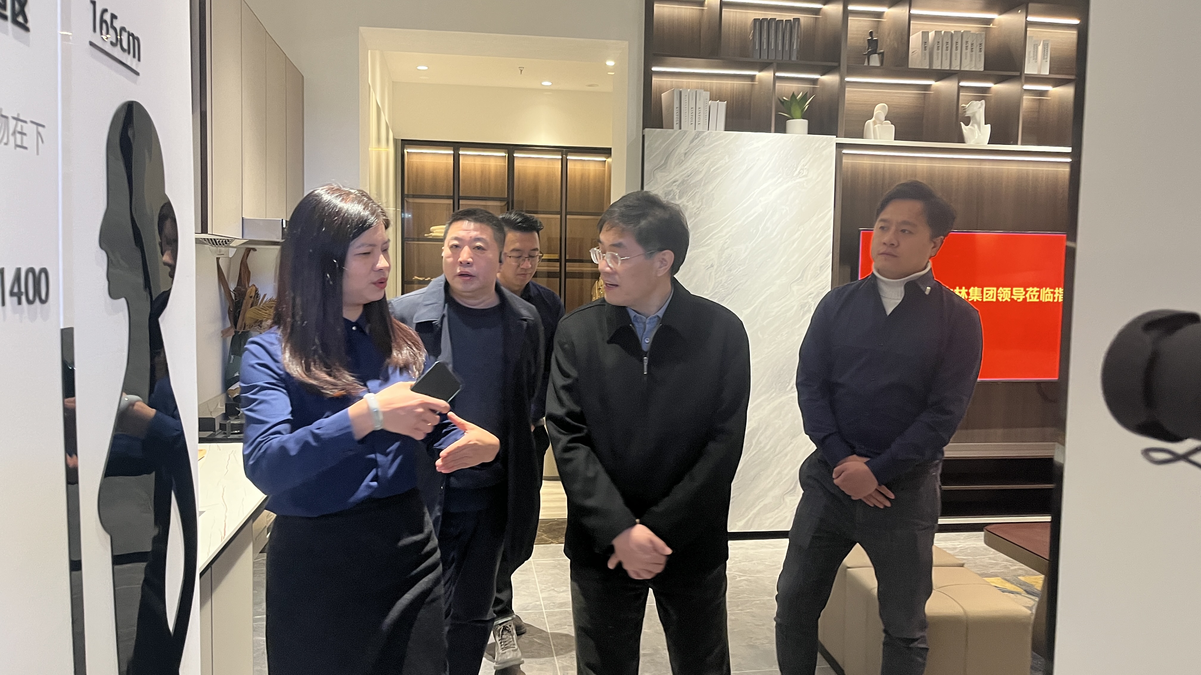 �й���ҵ�����쵼ݰ������pg�������п���(ͼ4)