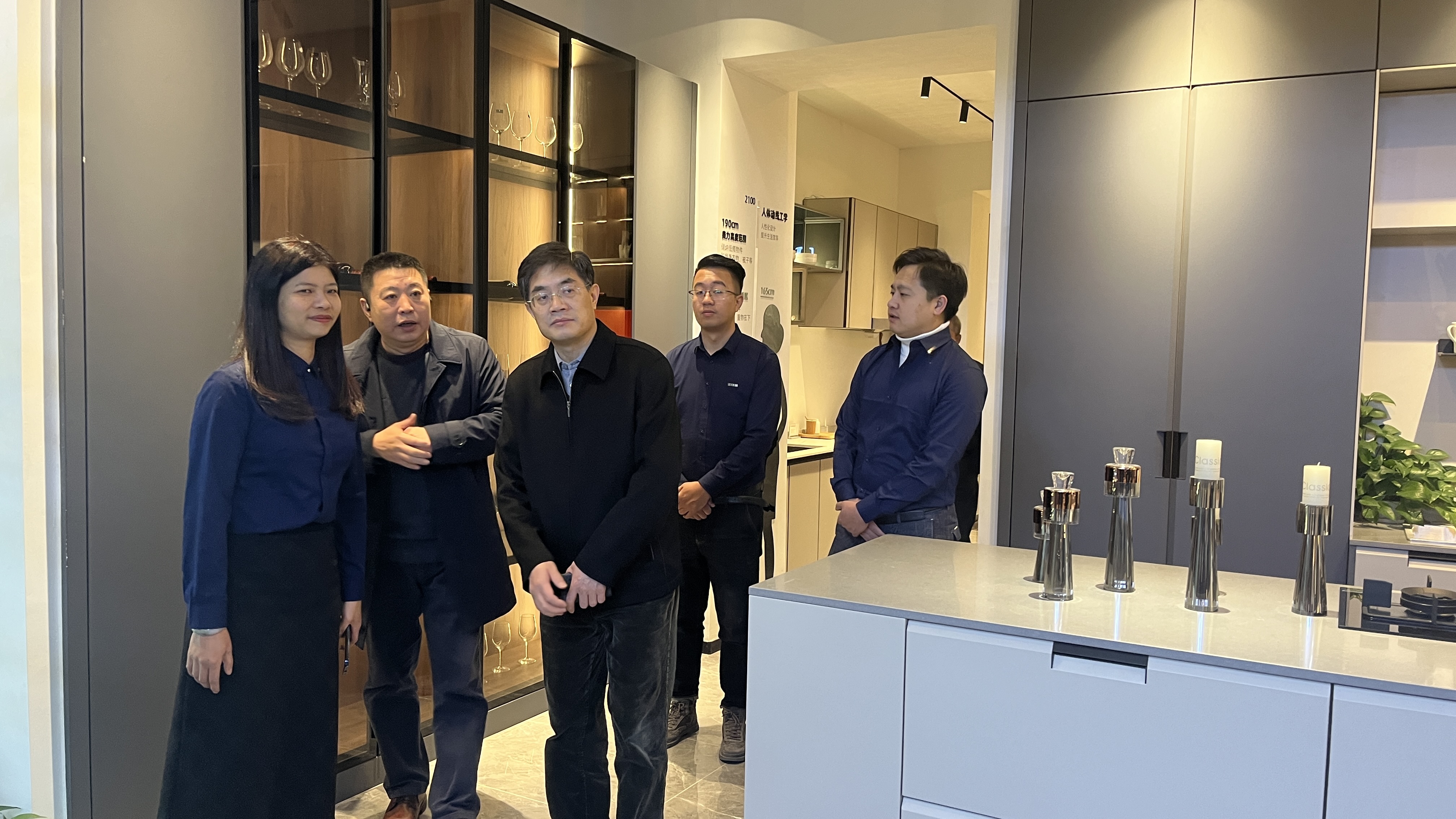 �й���ҵ�����쵼ݰ������pg�������п���(ͼ5)