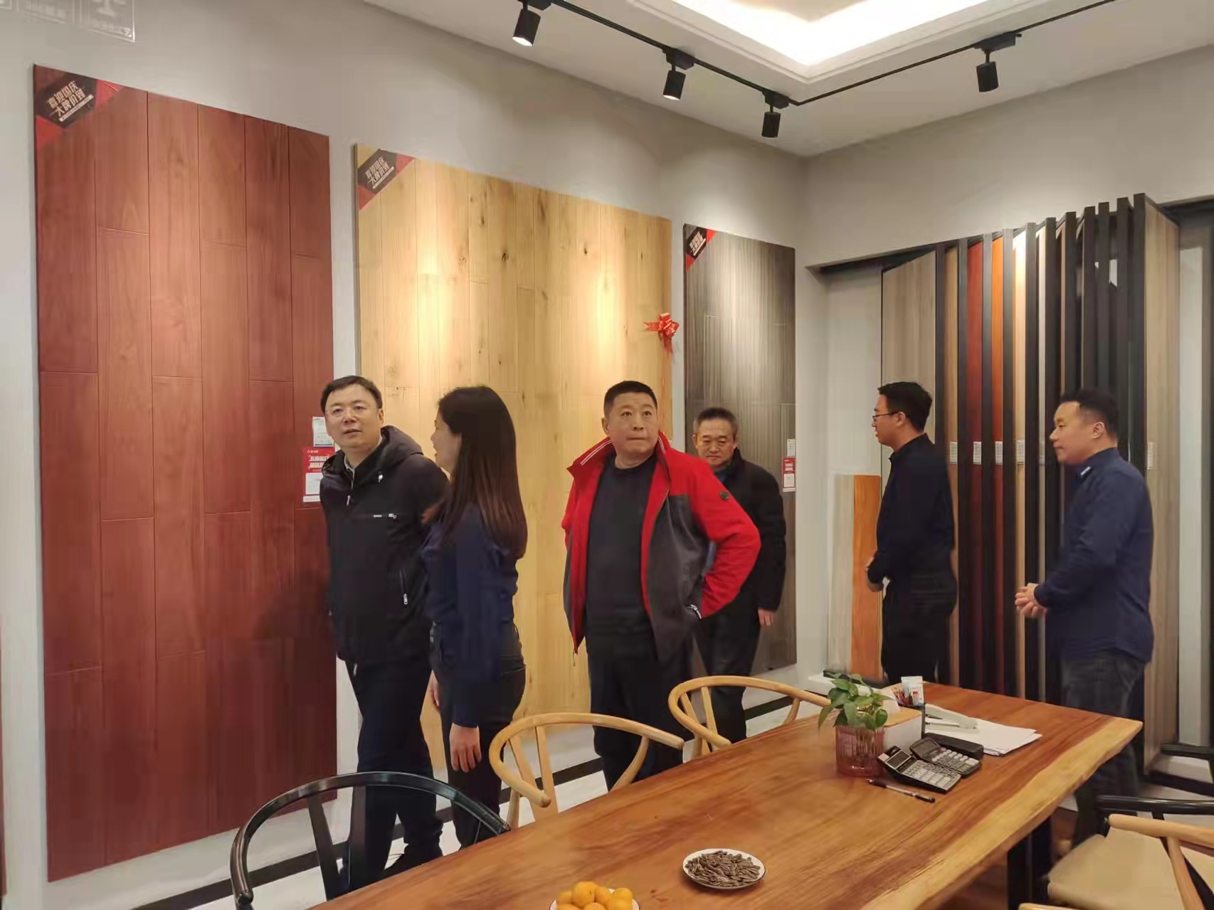 �й���ҵ�����쵼ݰ������pg�������п���(ͼ1)