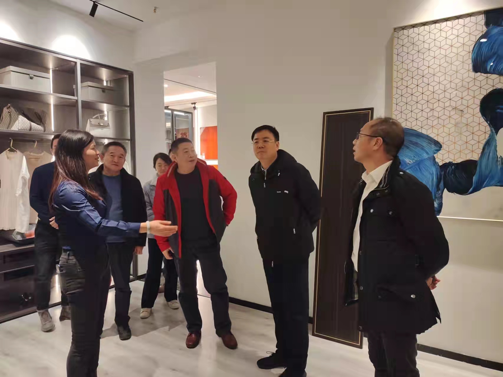 �й���ҵ�����쵼ݰ������pg�������п���(ͼ2)