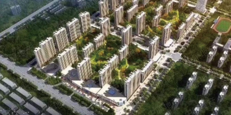 �����ڴ�����Ҽ̖