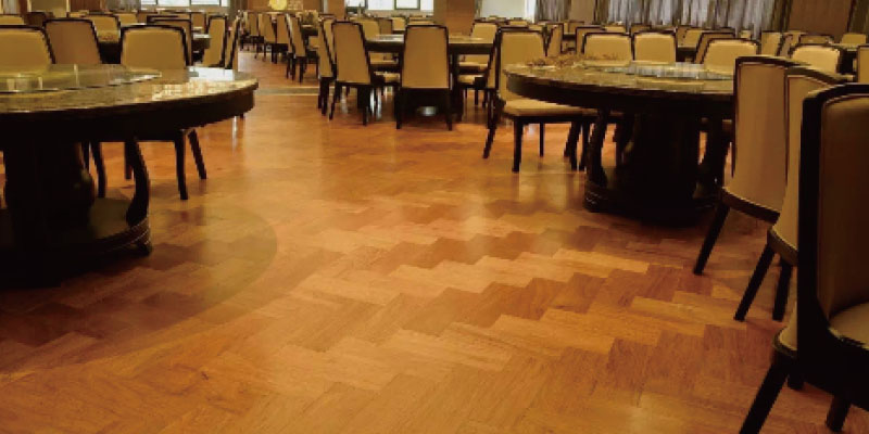 �����۲���