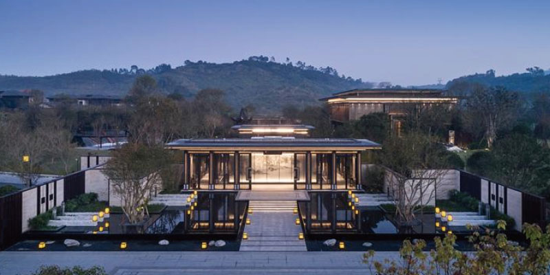 ����ɽ��ɽ