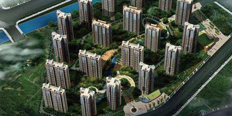 ����Զ������