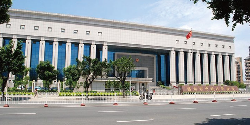 �������м�����Ժ