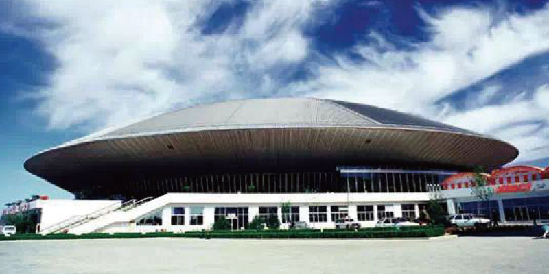 ����ʡ��������