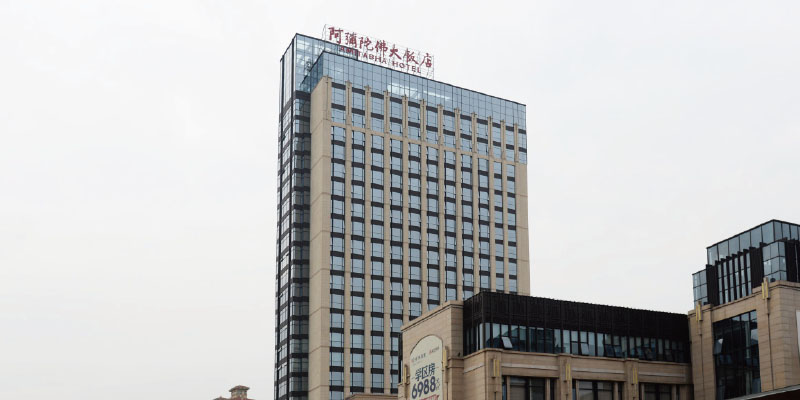 �����ӷ��Ƶ�