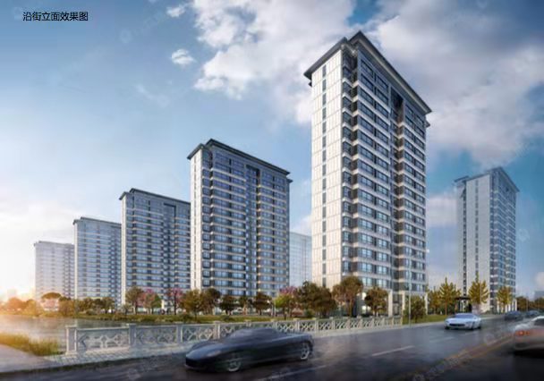 �б���ʢ��������