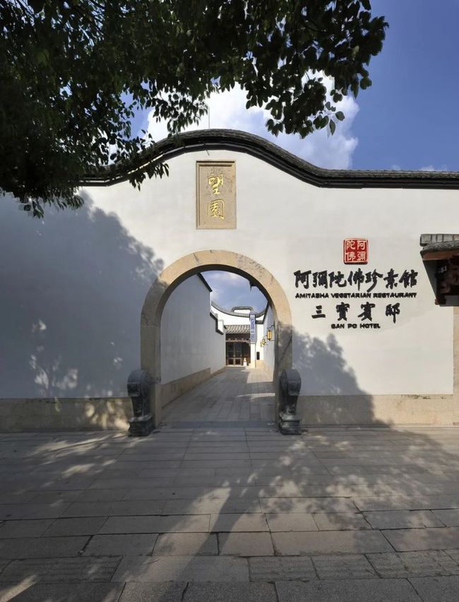 ������ۡ