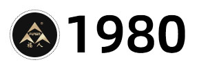 ʱ���1980.jpg