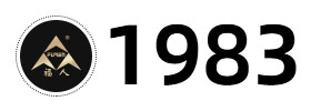 ʱ���1983.jpg