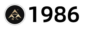 ʱ���1986.jpg