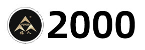 ʱ���2000.jpg