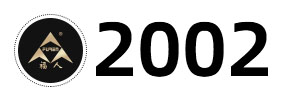 ʱ���2002.jpg