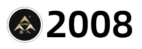 ʱ���2008.jpg