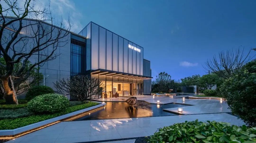 �ڴ����ݸ�