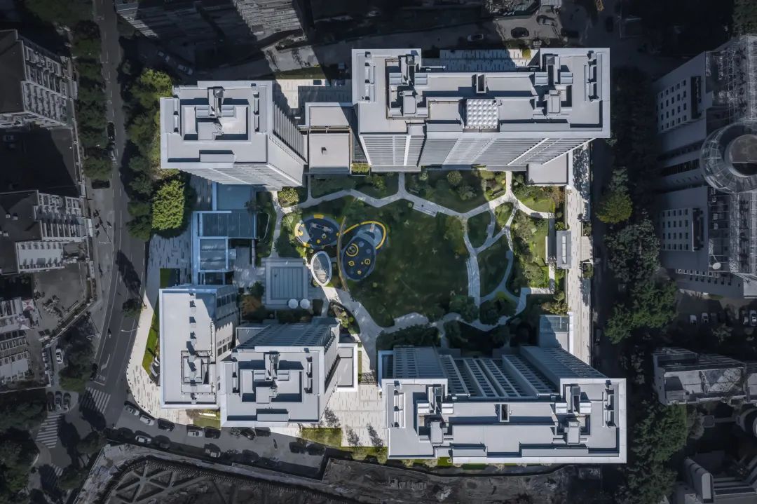 �ڴ�����Դ